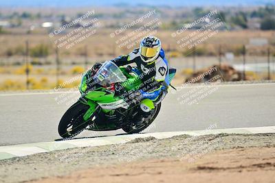 media/Oct-25-2025-2WTD (Sat) [[1e4a1f2fa2]]/B Group/Session 3 (Chicane 2)/